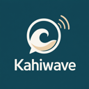 Kahiwave